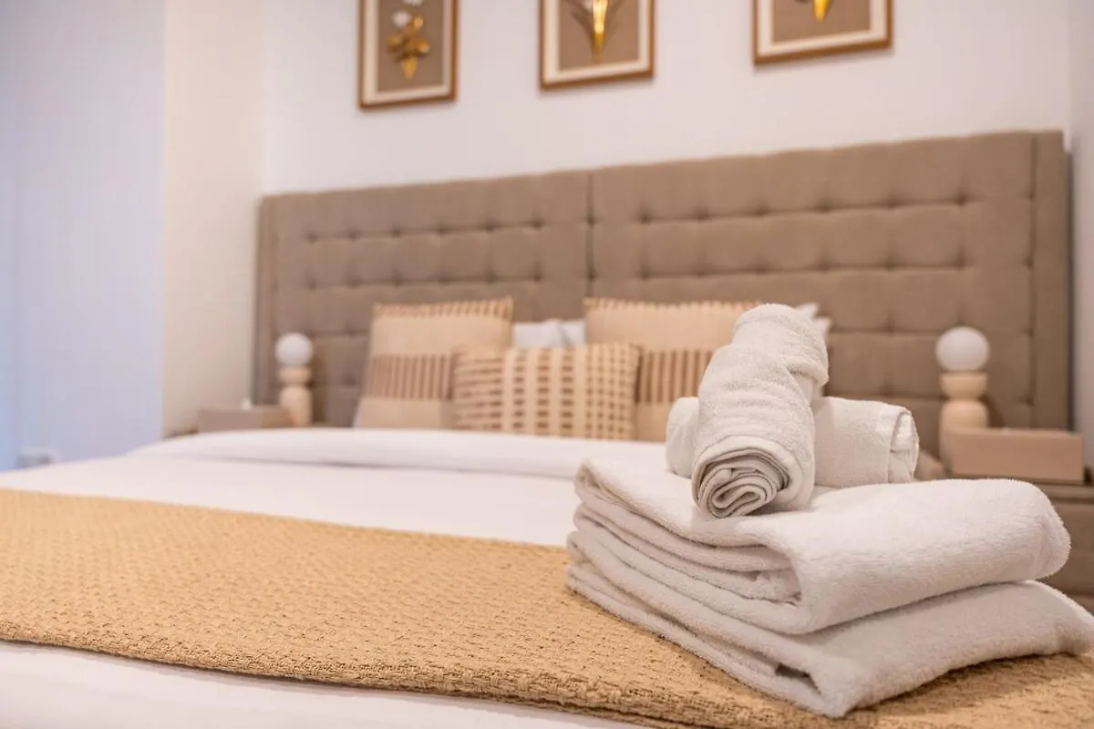 Апартаменты Chic 1-Bedroom Getaway With Downtown Living Charm Дубай